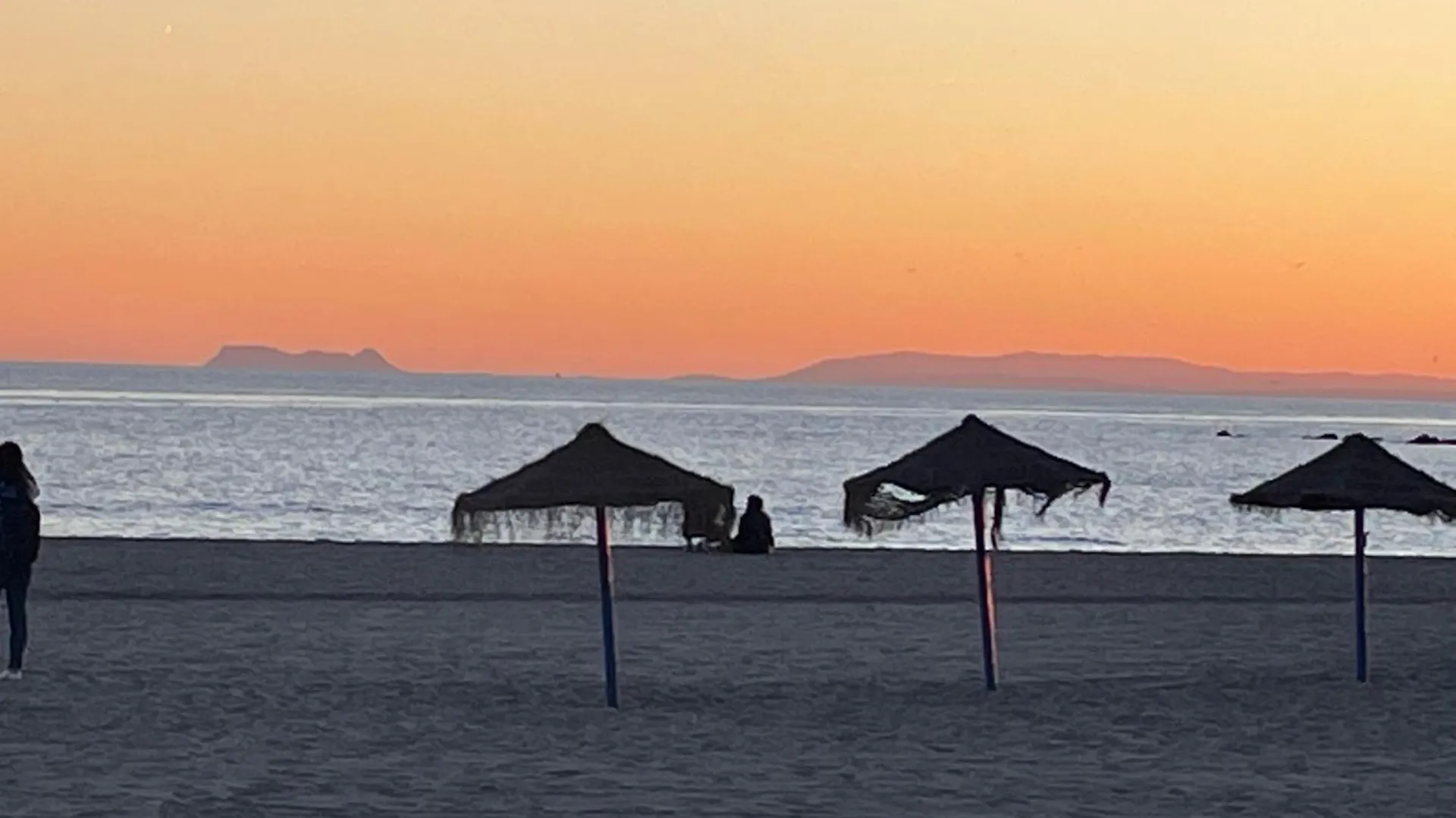 Upscale 3 Bedroom Apartment 300M From The Beach Fuengirola 0*,  Spain